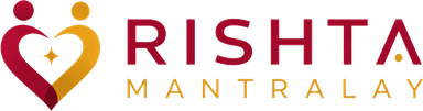 Rishta Mantralay